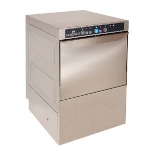 LAVAVAJILLA CESTA, 450X450 mm