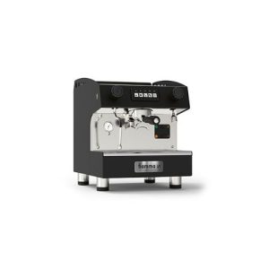MAQUINA DE CAFÉ EXPRESSO SEMIAUTOMÁTICA