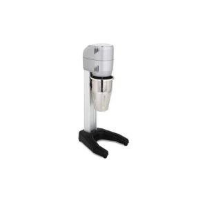 FRAPE, 1 VASO INOX