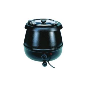 OLLA DE SOPA 10 L.