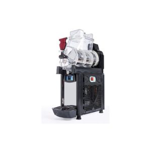 DISTRIBUIDOR PARA BEBIDAS GRANIZADAS Y SMO0THIES 1 X 6 L