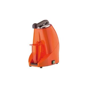 EXPRIMIDOR DE CÍTRICOS AUTOMÁTICO