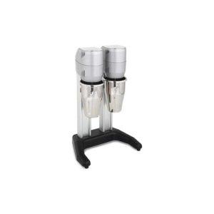 FRAPE, 2 VASOS INOX