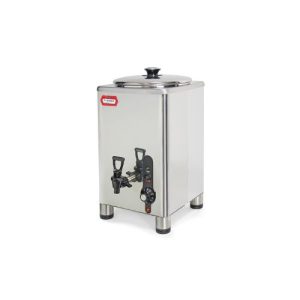 TERMO DE LECHE  6 L.