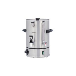 DISPENSADOR DE BEBIDAS CALIENTES  10 L.