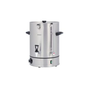 DISPENSADOR DE BEBIDAS CALIENTES  20 L.