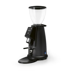 MOLINO DE CAFÉ ON DEMAND 1 g/s