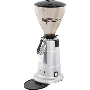 MOLINO DE CAFÉ SIN DOSIFICADOR 6 kg/h