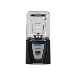 BATIDORA PROFESIONAL 1.9 l