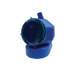 CAJA DE GRASA ECOLÓGICA WATER CLEAN