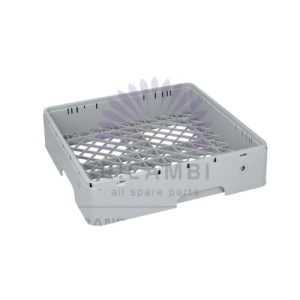 CESTA PARA VASOS 500x500x107 mm