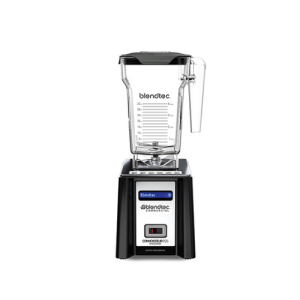 BATIDORA PROFESIONAL 1.9 l