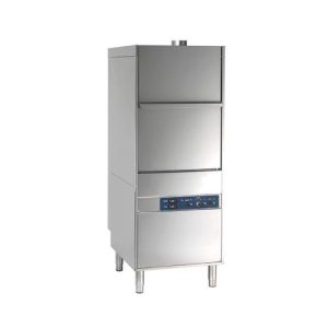MÁQUINA DE LAVAR UTENSILIOS / CESTA 565x690 mm