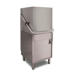 LAVAVAJILLA, CESTA 500x500 mm