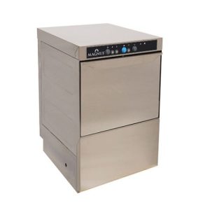 LAVAVASOS, CESTA 350x350 mm