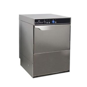 LAVAVASOS, CESTA 350x350 mm