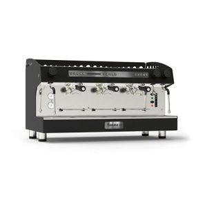 MAQUINA DE CAFÉ EXPRESSO AUTOMÁTICA RESTYLE