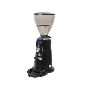 MOLINO DE CAFÉ ON DEMAND 3.0 g/s
