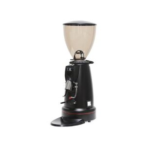 MOLINO DE CAFÉ ON DEMAND 2.5 g/s