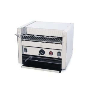 TOSTADORA DE CINTA DE 370 MM (copia)