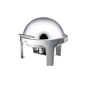CHAFFING DISH