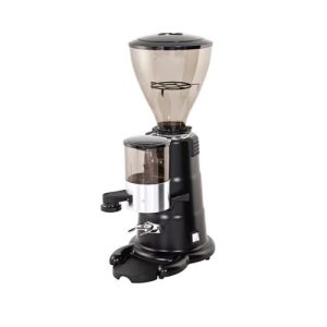 MOLINO DE CAFÉ AUTOMÁTICO 6KG/H