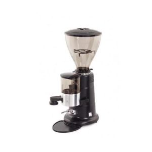 MOLINO DE CAFÉ AUTOMÁTICO 4 kg/h