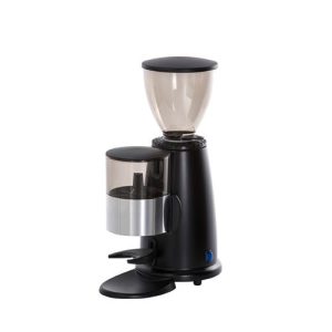 MOLINO DE CAFÉ AUTOMÁTICO 1 kg/h