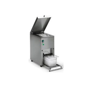 TRITURADOR DE HIELO PROFESIONAL