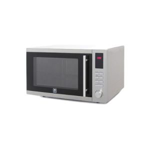 HORNO MICROONDAS SEMI PROFESIONAL, 25 l