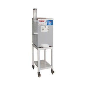 MÁQUINA DE HELADO SEMIFRÍO 120 conos/h
