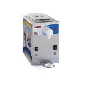 MÁQUINA PARA PRODUCCIÓN DE CHANTILLY 2 l