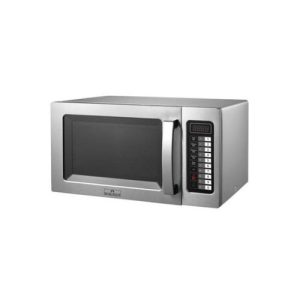 HORNO MICROONDAS PROFESIONAL, 25 l
