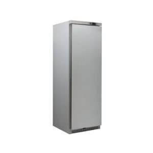 ARMARIO FRIGORÍFICO DE CONGELADOS, 395 l - inox