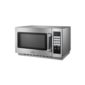 HORNO MICROONDAS PROFESIONAL, 34 l