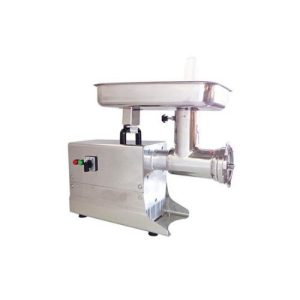 PICADORA DE CARNE 220 kg/h
