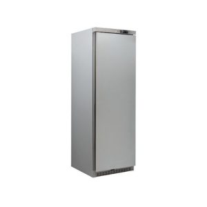 ARMARIO FRIGORÍFICO DE CONSERVACIÓN 396 l - inox