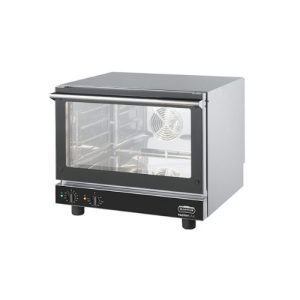 HORNO DE CONVECCIÓN   PARA PASTELERÍA TRIFÁSICO