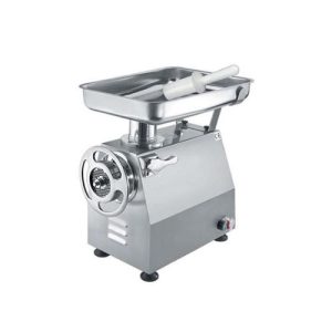 PICADORA DE CARNE 300 kg/h