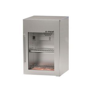 ARMARIO 140 l PARA CARNE MADURADA