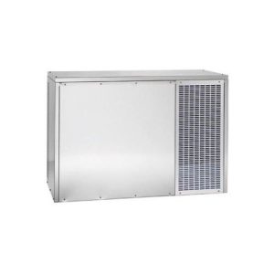 MÁQUINA PARA FABRICAR HIELO EN CUBITOS 300 kg/24 h